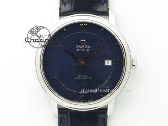 0321 SportInspired Aqua Terra 150M 34mm Ladies SS VSF 1:1 Best Edition Silver Dial Diamonds Markers on SS Bracelet A 7932